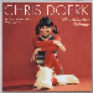 Chris Doerk: 60 Jahre Amiga - Chris Doerk - Hits & Raritäten (3-CD) - Bild 4
