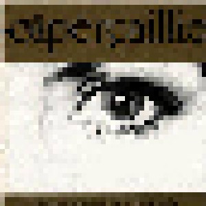Capercaillie: Capercaillie (CD) - Bild 1