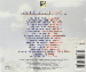 American FM 2 (CD) - Bild 2