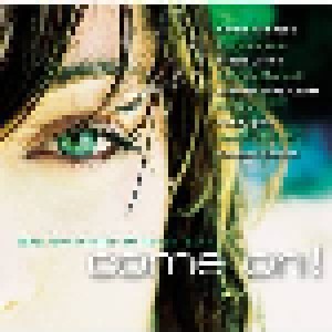 Come On! »  New Generation Of Tough Girls (CD) - Bild 1