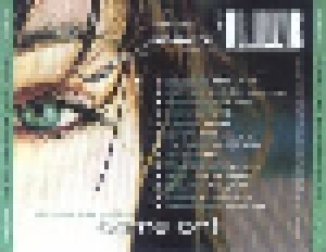Come On! »  New Generation Of Tough Girls (CD) - Bild 2