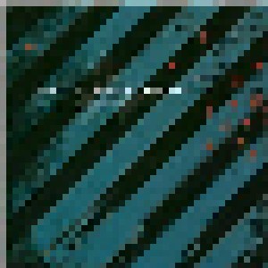 Between The Buried And Me: The Silent Circus (2-LP) - Bild 1