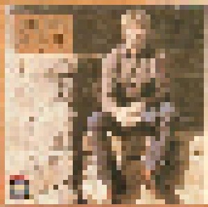 John Denver: Greatest Hits Volume Two (CD) - Bild 1