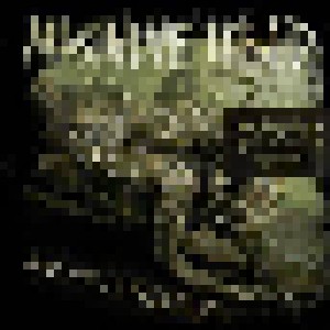 Machine Head: Unto The Locust (Promo-CD) - Bild 1