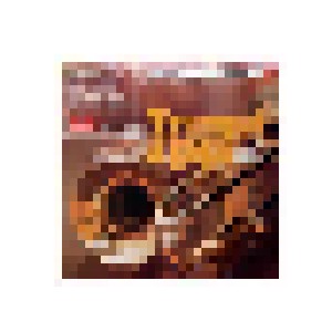 James Last: Trumpet À Gogo Vol. 2 (LP) - Bild 1