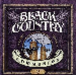 Black Country Communion: 2 (CD) - Bild 1