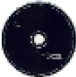 Plastic Bomb CD Beilage 77 (CD) - Bild 3