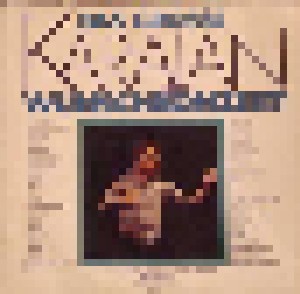Das Grosse Karajan Wunschkonzert (2-LP) - Bild 2