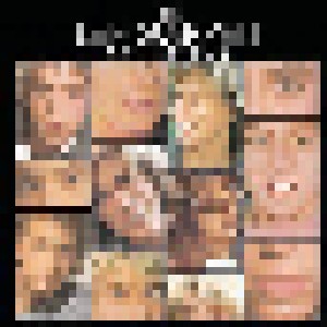 Leif Garrett: The Collection (CD) - Bild 1