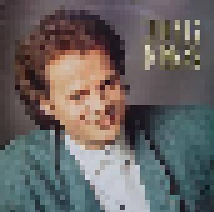 Ludwig Baumann: Ludwig Baumann (LP) - Bild 1