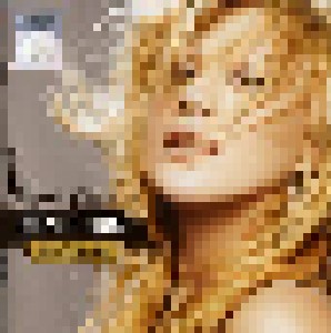 Kelly Clarkson: Breakaway (2-CD) - Bild 1