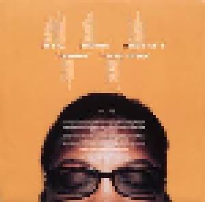Herbie Hancock: Future 2 Future (2-LP) - Bild 5
