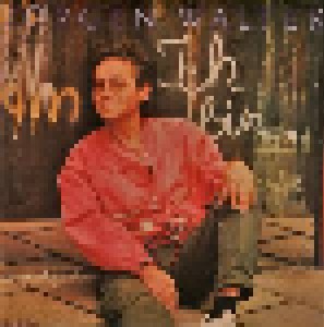 Jürgen Walter: Charivari - Die Original Amiga-Alben (5-CD) - Bild 6