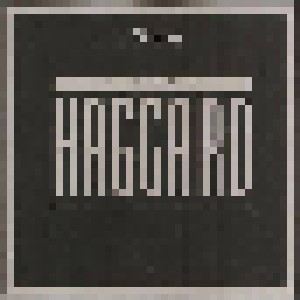 Merle Haggard: 1994 (CD) - Bild 1