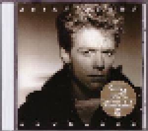 Bryan Adams: Reckless (SHM-CD) - Bild 3