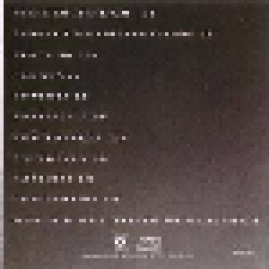 Bryan Adams: Reckless (SHM-CD) - Bild 5