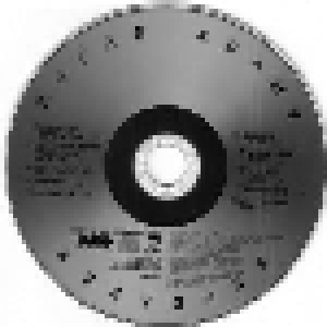 Bryan Adams: Reckless (SHM-CD) - Bild 7