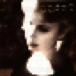 Mary Chapin Carpenter: Shooting Straight In The Dark (CD) - Bild 1