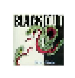 Blackout: Evil Game (LP) - Bild 1