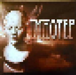 Sopor Aeternus & The Ensemble Of Shadows: Imhotep (12") - Bild 1