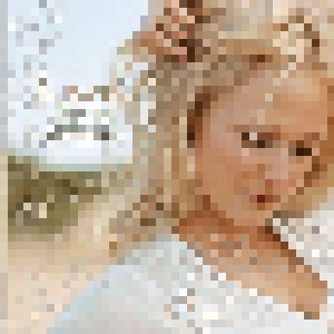 Jewel: Goodbye Alice In Wonderland (CD) - Bild 1