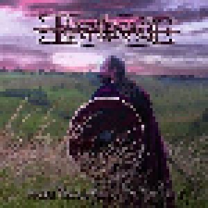 Ravenage: Fresh From Fields Of Victory (CD) - Bild 1