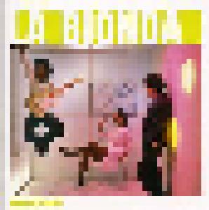 La Bionda: Collections - Cover