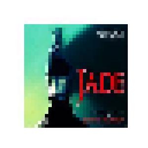 James Horner: Jade - Cover
