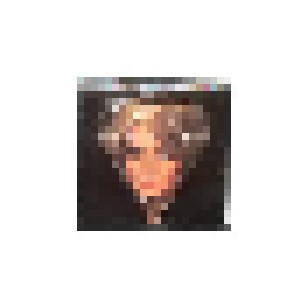 Bonnie Tyler: Diamond Cut (LP) - Bild 1
