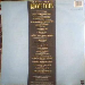 Bonnie Tyler: The Greatest Hits (LP) - Bild 2