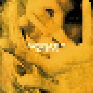 Porcupine Tree: Time Flies (Promo-Single-CD) - Bild 1