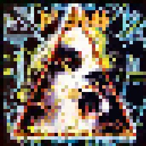 Def Leppard: Hysteria (LP) - Bild 1