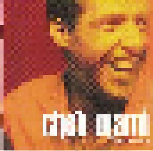 Cheb Mami: Meli Meli (CD) - Bild 1