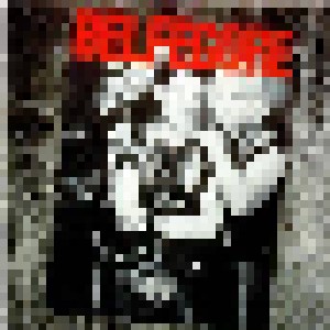Belfegore: Belfegore (LP) - Bild 1