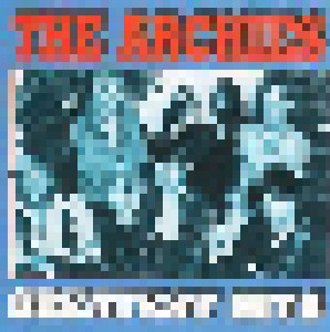 The Archies: Greatest Hits (CD) - Bild 1