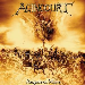 Agincourt: Angels Of Mons (LP) - Bild 5