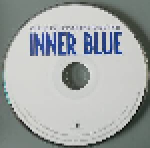 Klaus Doldinger's Passport: Inner Blue (CD) - Bild 10
