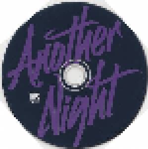 High Spirits: Another Night (CD) - Bild 3