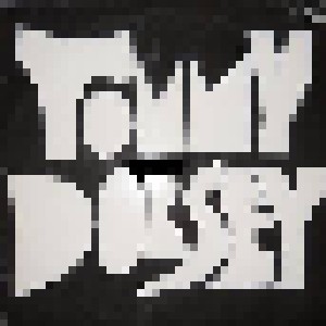 Tommy Dorsey: Tommy Dorsey 1937-1941 (LP) - Bild 1