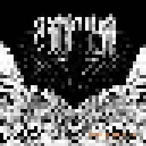 Sigiriya: Return To Earth (Promo-CD) - Bild 1