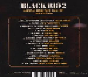 Black Rio 2 - Original Samba Soul 1968-1981 (CD) - Bild 2