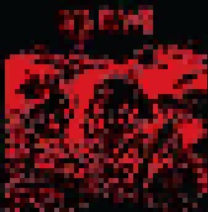 Evil Blood: Midnight In Sodom (LP) - Bild 1