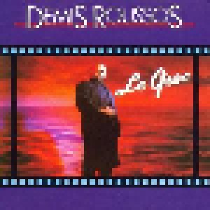 Demis Roussos: Le Grec (CD) - Bild 1