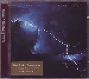 Dire Straits: Love Over Gold (CD) - Bild 5