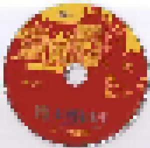 BAP: Volles Programm (2-CD + DVD) - Bild 6