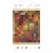 Ornette Coleman: Sound Museum  - Ornette (Three Woman) (CD) - Thumbnail 1