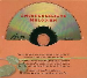 Unvergessliche Melodien (CD) - Bild 4