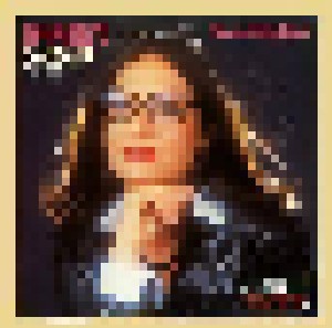 Nana Mouskouri: Farben (CD) - Bild 1
