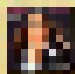 Nana Mouskouri: Farben - Cover