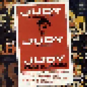 Judy Garland: Judy At Carnegie Hall [Fortieth Anniversary Edition] (2-CD) - Bild 1